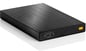 LaCie Rikiki USB 2.0 500GB
