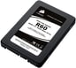 60GB 2.5" SSD Corsair Reactor Series