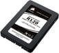 120GB 2.5" SSD Corsair Reactor Series