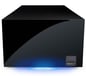 LaCie Hard Disk MAX Quadra 2TB