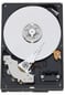 250GB Western Digital Caviar RE 7200rpm 16MB