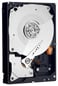 640GB Western Digital Black 64MB