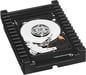 600GB Western Digital VelociRaptor