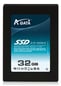 A-Data 32GB SSD 391-Series KAMPANJ!