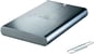 Iomega Prestige Portable 500GB