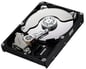 1.5TB Samsung Ecogreen F3EG