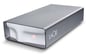 LaCie Grand 1TB