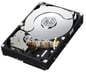 2TB Samsung Ecogreen F4EG