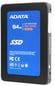 A-DATA SSD 599-Series 64GB