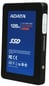 A-DATA SSD 599-Series 128GB