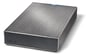 LaCie Minimus USB 3.0 2TB