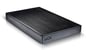 LaCie Rikiki USB 3.0 1TB