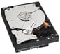 1TB WD RE4 7200rpm 64MB