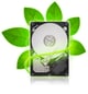 1,5TB Seagate Barracuda Green 5900rpm