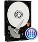 WD Blue 500GB 7200rpm 16MB
