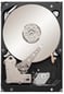 3TB Seagate Barracuda XT ST3300065