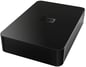 Western Digital Elements Desktop 1TB