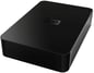 Western Digital Elements Desktop 2TB