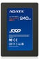 A-DATA SSD 511-Series 240GB