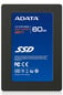 A-DATA SSD 511-Series 60GB