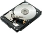 2TB Seagate Constellation ES 7200.2