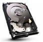 1TB Seagate/Samsung Barracuda 7200rpm