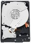 1,5TB Western Digital Caviar Black