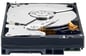750GB Western Digital Caviar Black