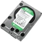 1.5TB Western Digital Caviar Green