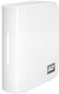 Western Digital MyBook World Edition 2.0 2TB