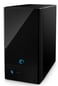 Seagate Black Armor NAS220 4TB
