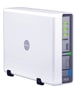 Synology DiskStation DS110j