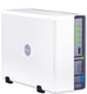 Synology Disk Station DS210j