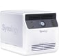 Synology Disk Station DS410j