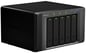 Synology DiskStation DS1010+