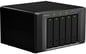 Synology DX510