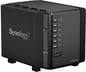 Synology DiskStation DS409slim