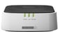 Synology USB Station 2