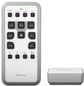 Synology Audio Remote