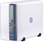 Synology DiskStation DS211j