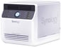 Synology DiskStation DS411j