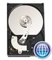 1TB Western Digital Caviar Blue