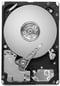 750GB Seagate Momentus 7200
