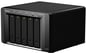 Synology DiskStation DS1511+