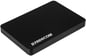 Freecom Mobile Classic 1TB USB 3.0