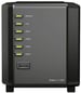 Synology DiskStation DS411slim