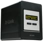 D-Link DNS-343