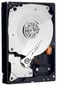 750GB Western Digital Caviar Blue