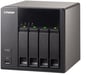Qnap TS-412