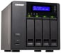 Qnap TS-419P+
